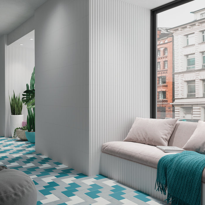 Stripes Lines