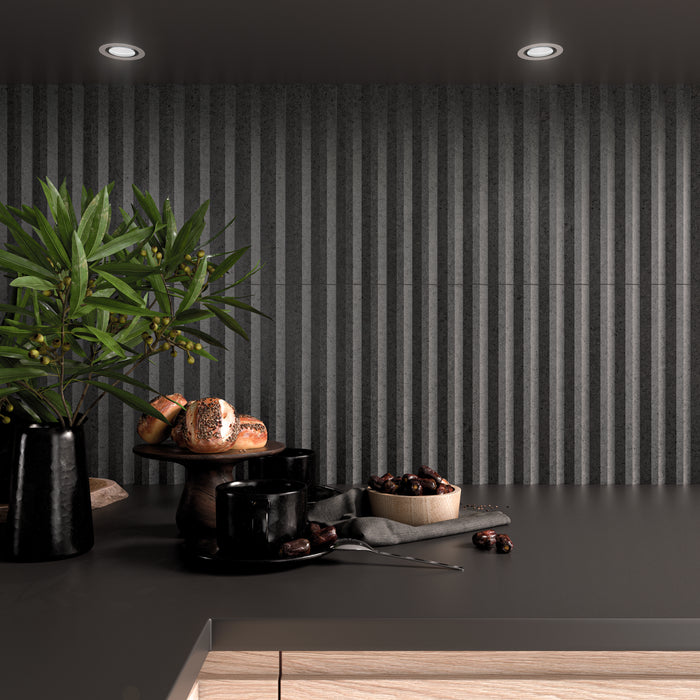 Stripes Transition