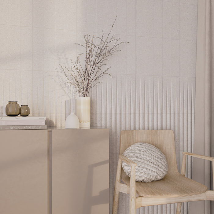 Stripes