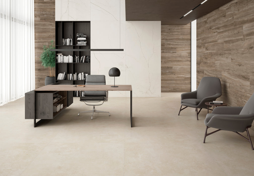 Rovere by Pamesa