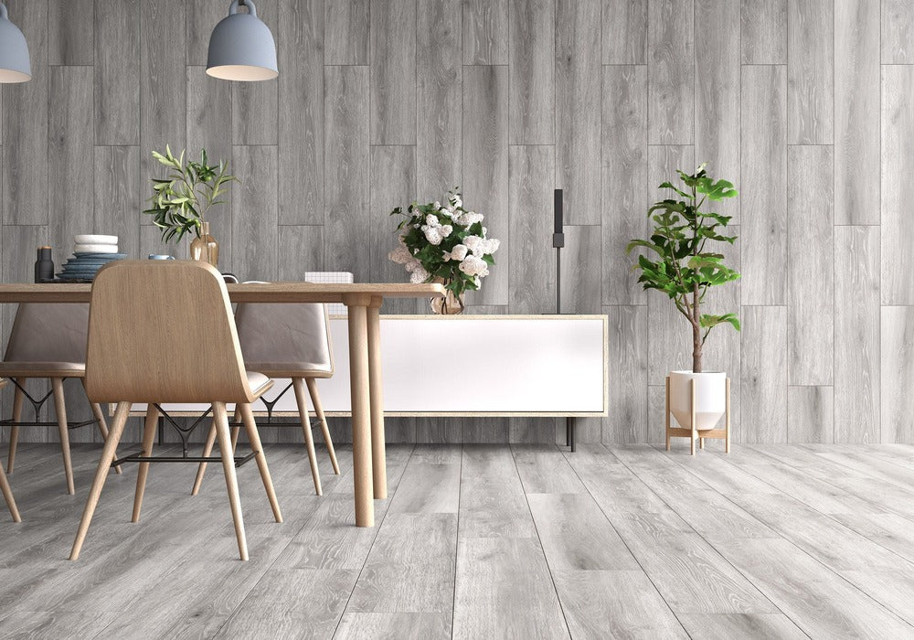 Lux Wood
