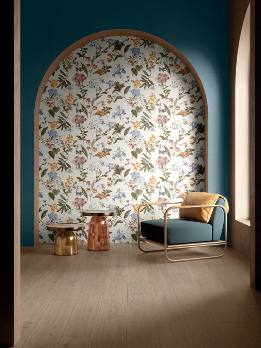C Art 2.0  Deco