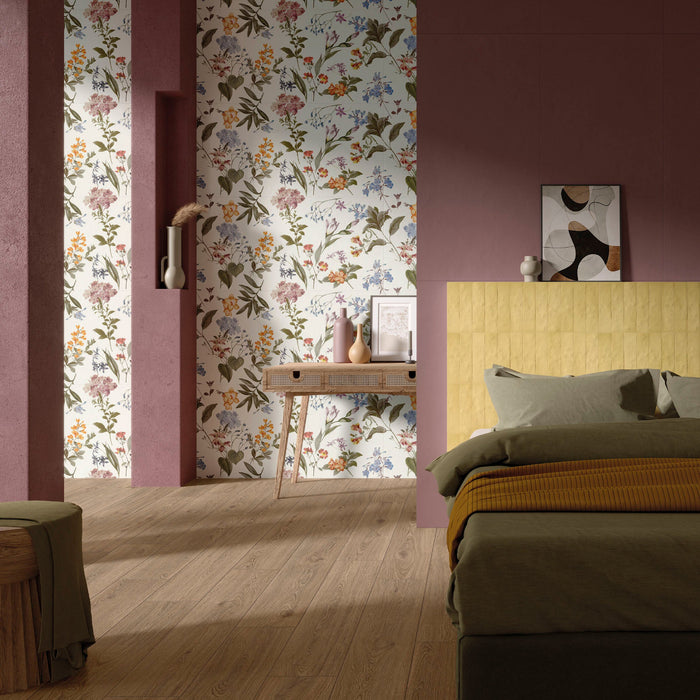 C Art 2.0  Deco