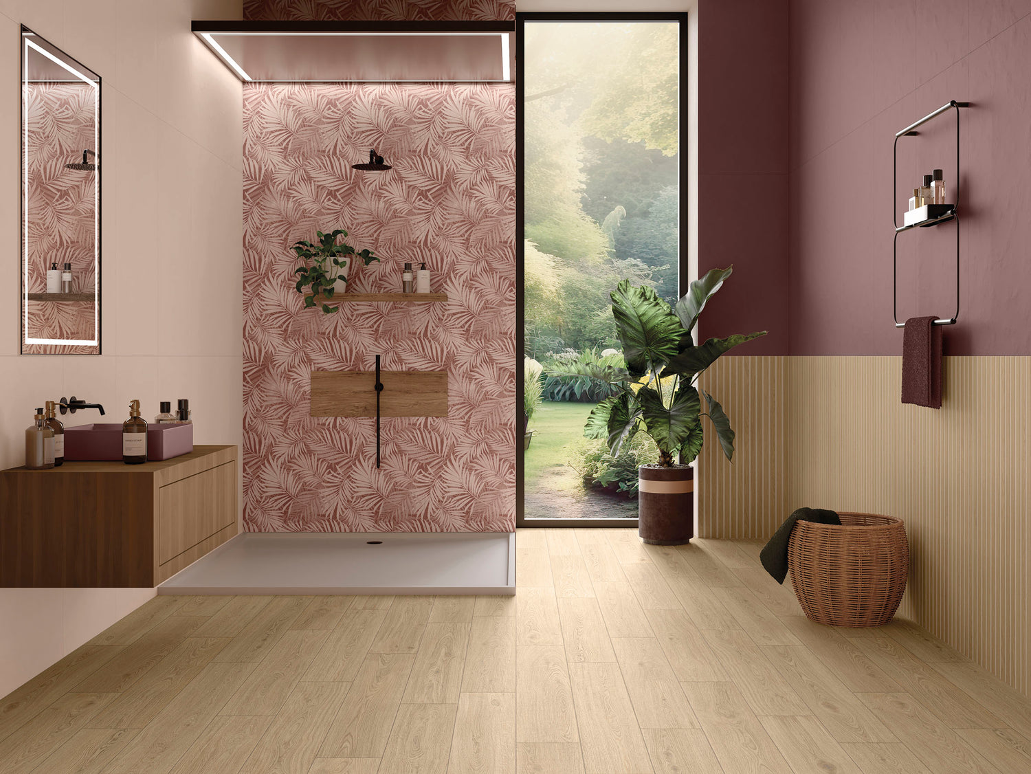 More About C Art 2.0  Deco