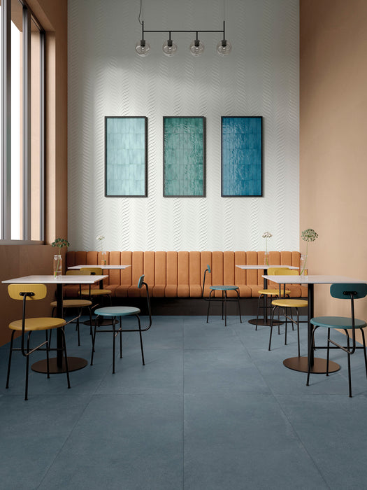 C Art 2.0  Deco