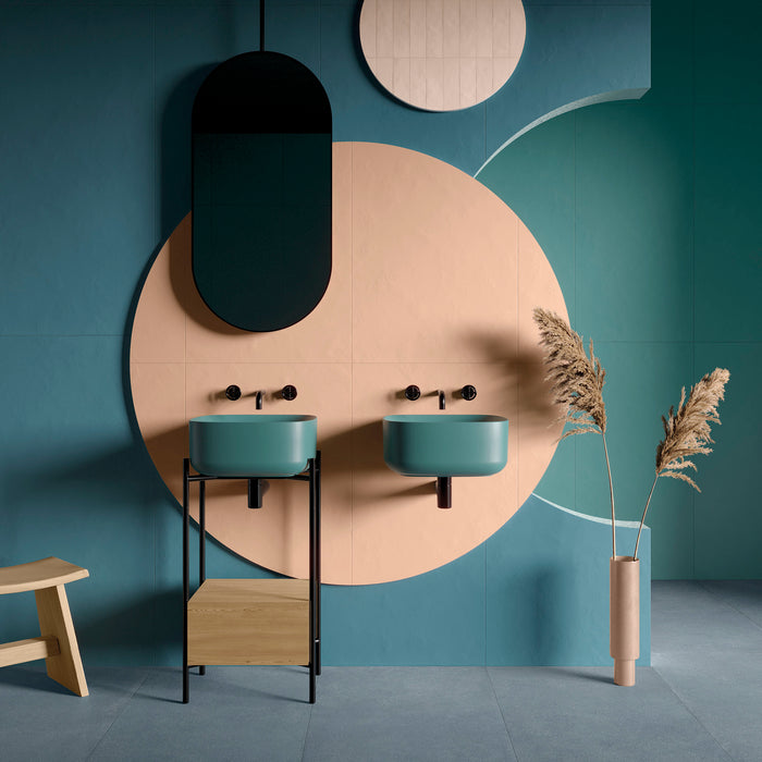 C Art 2.0  Deco