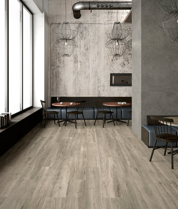 Rovere by Pamesa