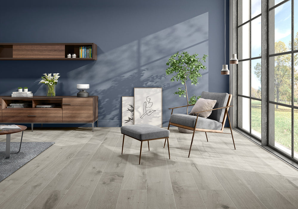 Rovere by Pamesa