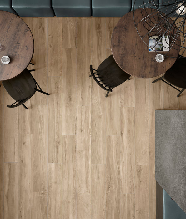 Rovere by Pamesa