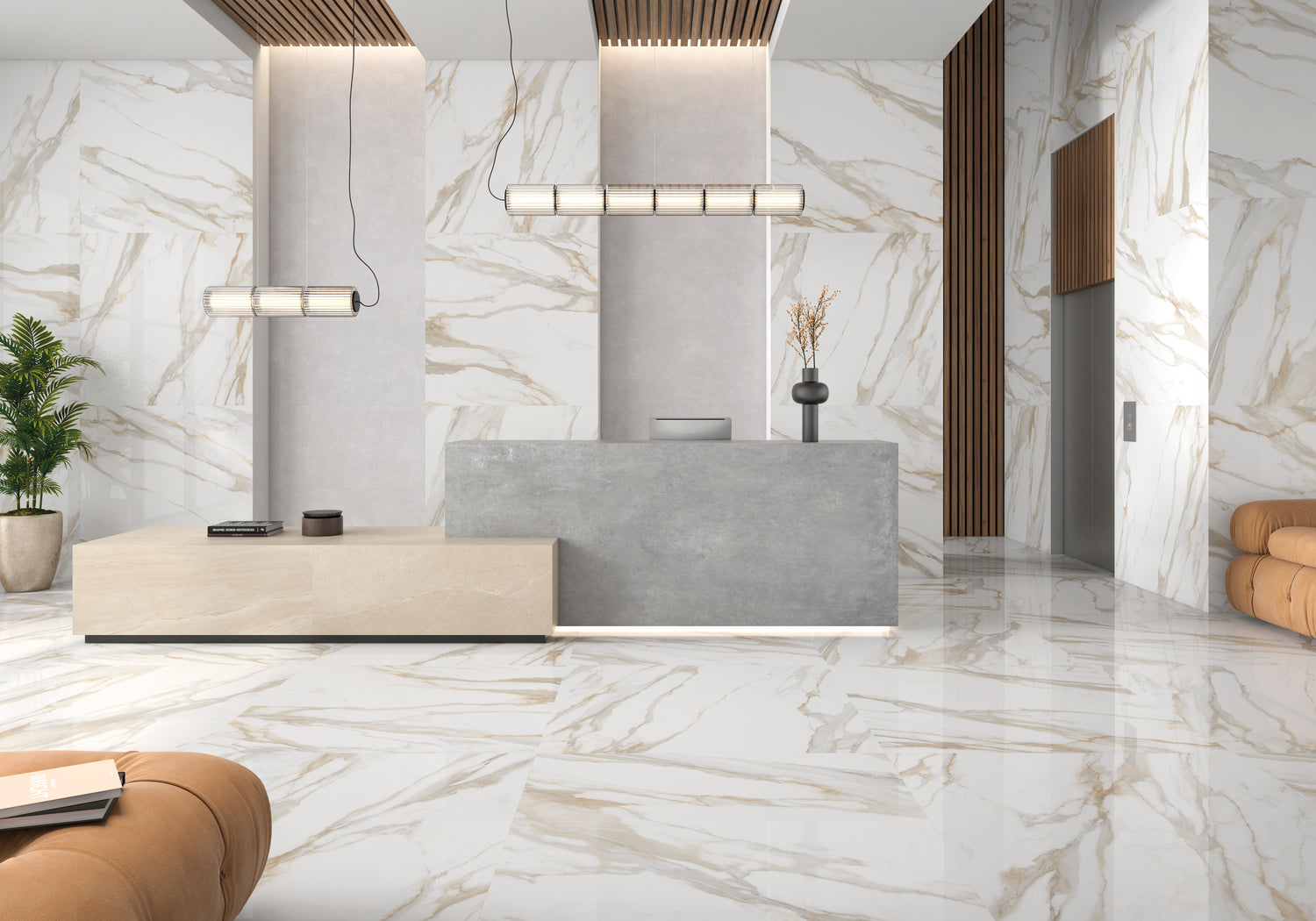 More About Icaro by Geotiles