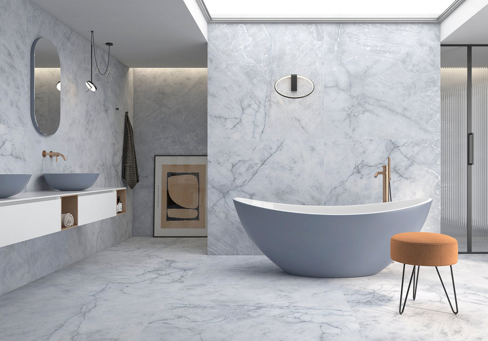 Iris by Geotiles