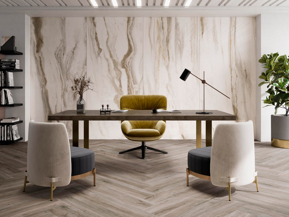 Rovere by Pamesa