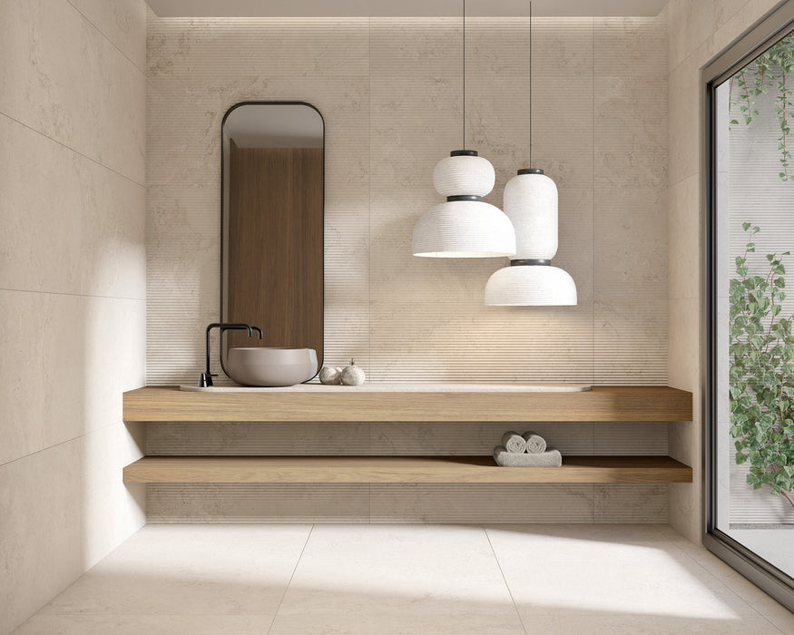 Provenza Clair Deco