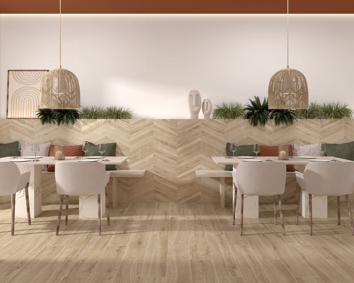 More About Rovere by Pamesa