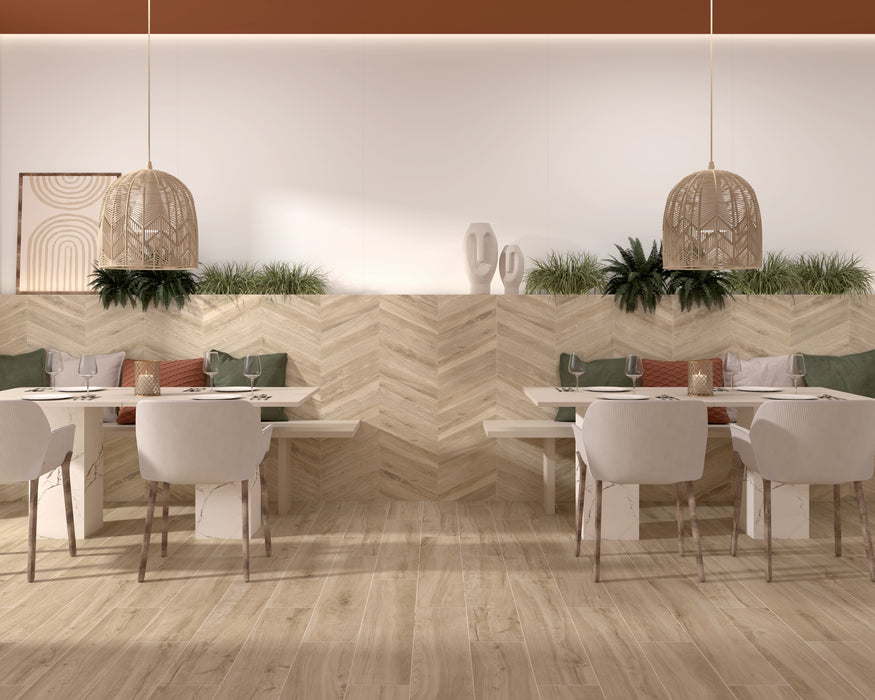 Rovere by Pamesa
