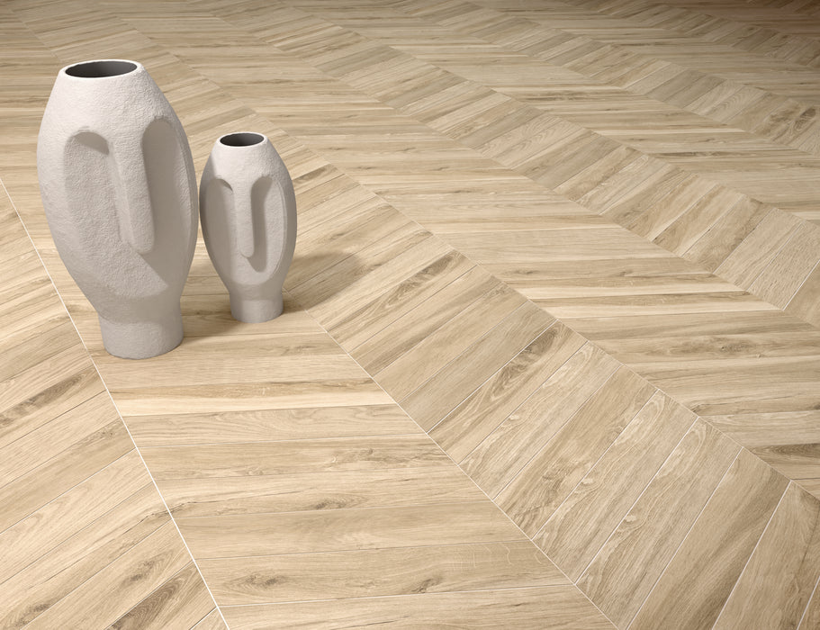 Rovere by Pamesa