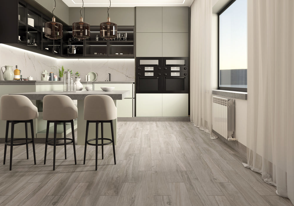 Rovere by Pamesa