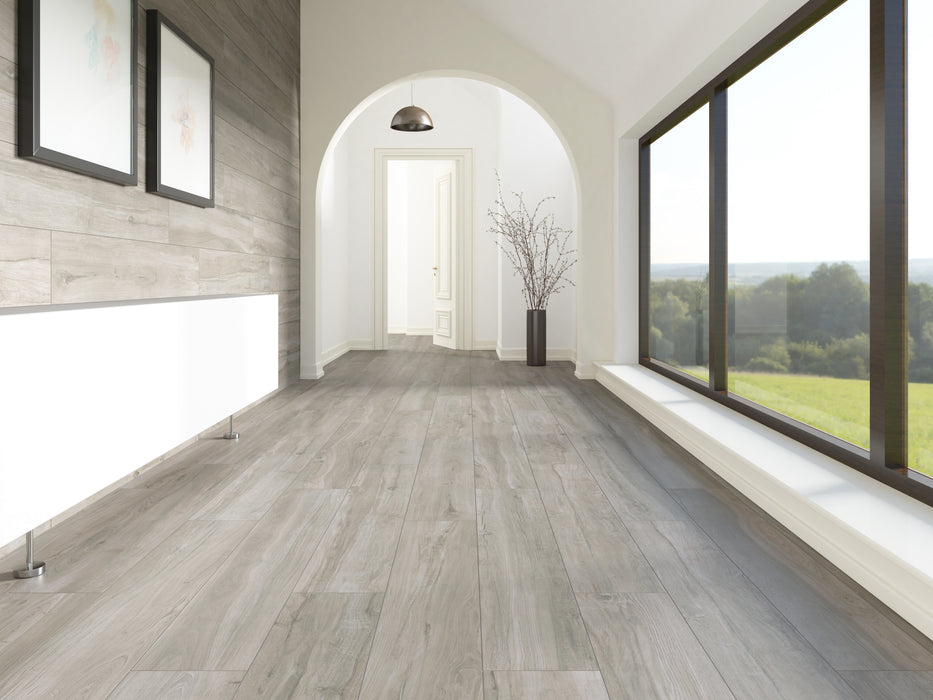 Rovere by Pamesa
