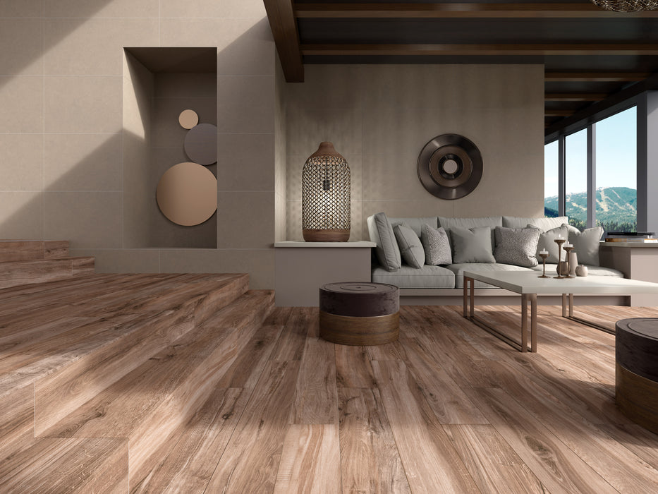 Rovere by Pamesa