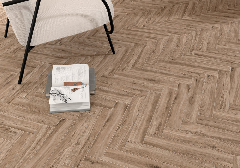 Rovere by Pamesa