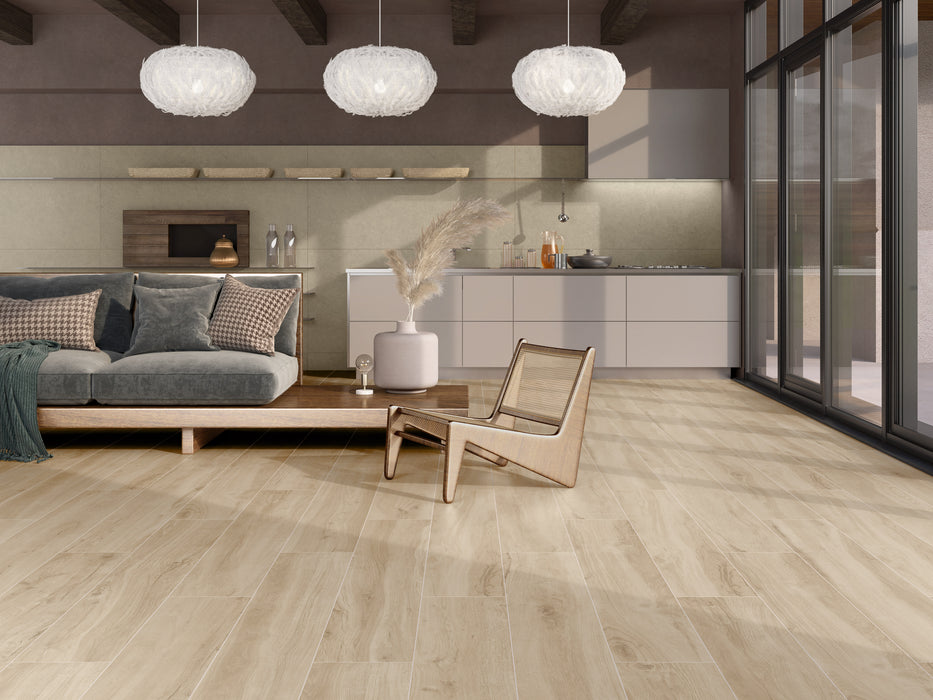 Rovere by Pamesa
