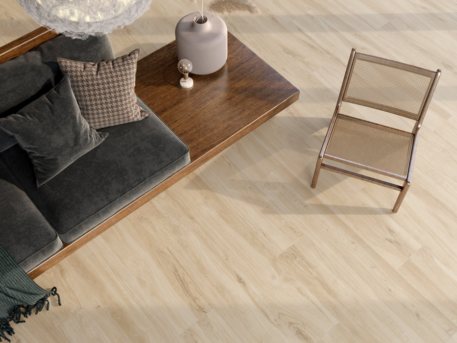 Rovere by Pamesa
