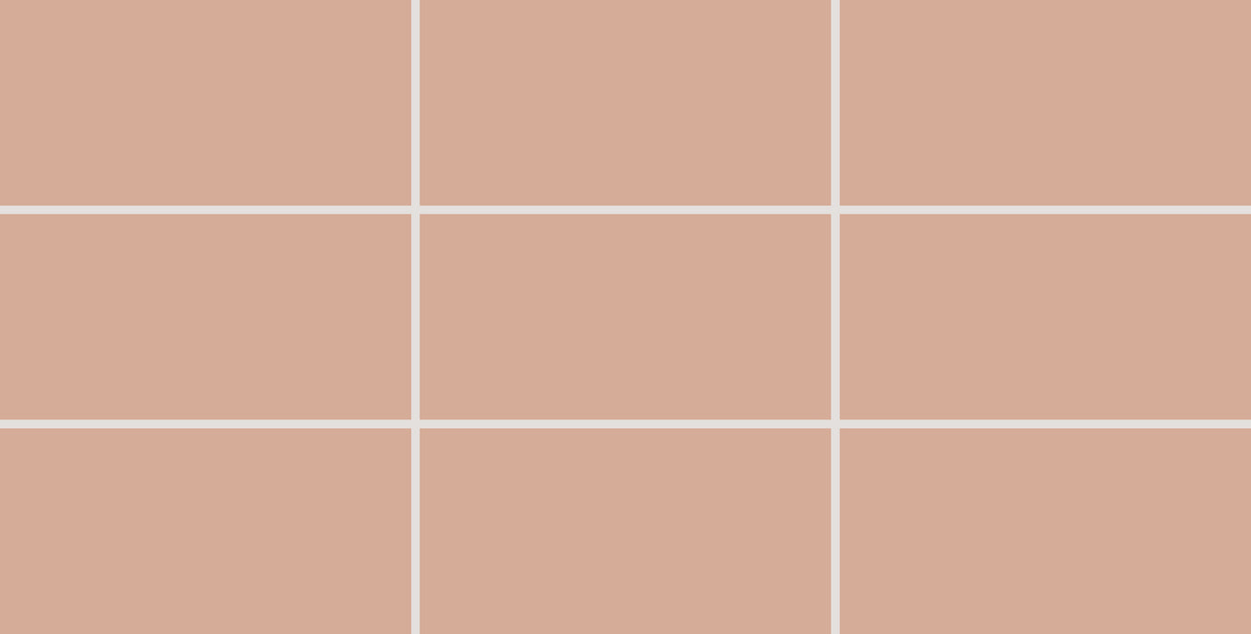 Color Story Wall