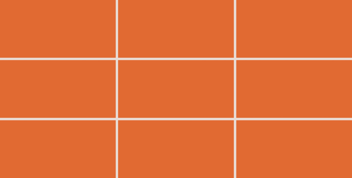 Color Story Wall