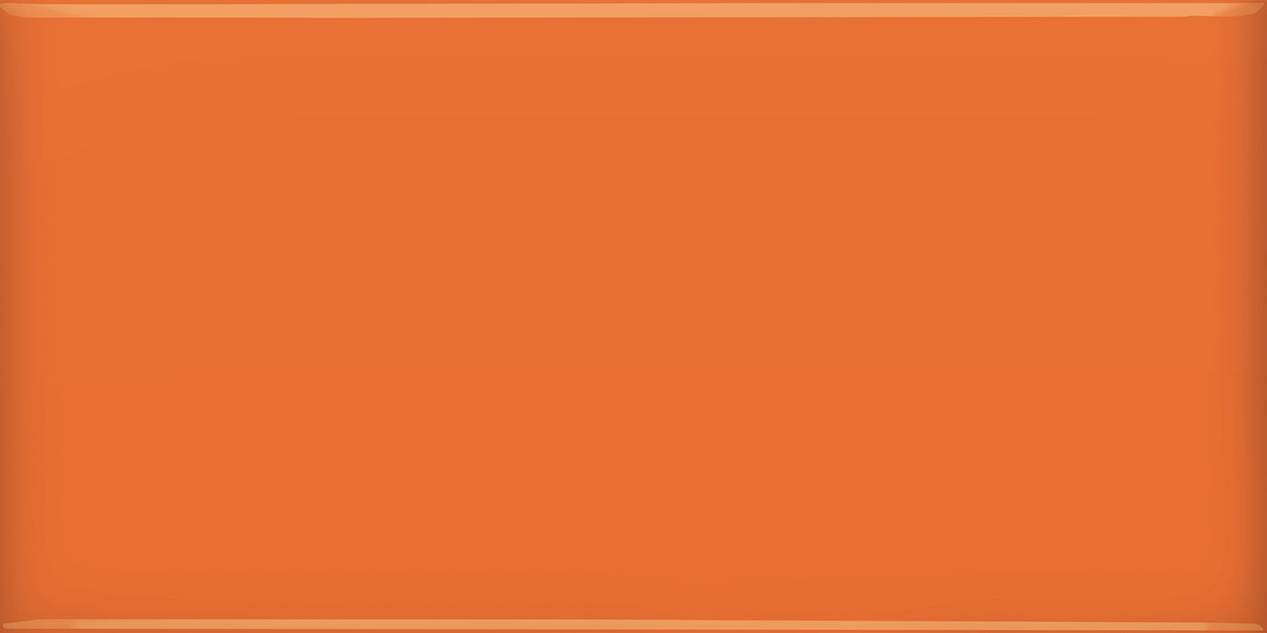 Color Story Wall