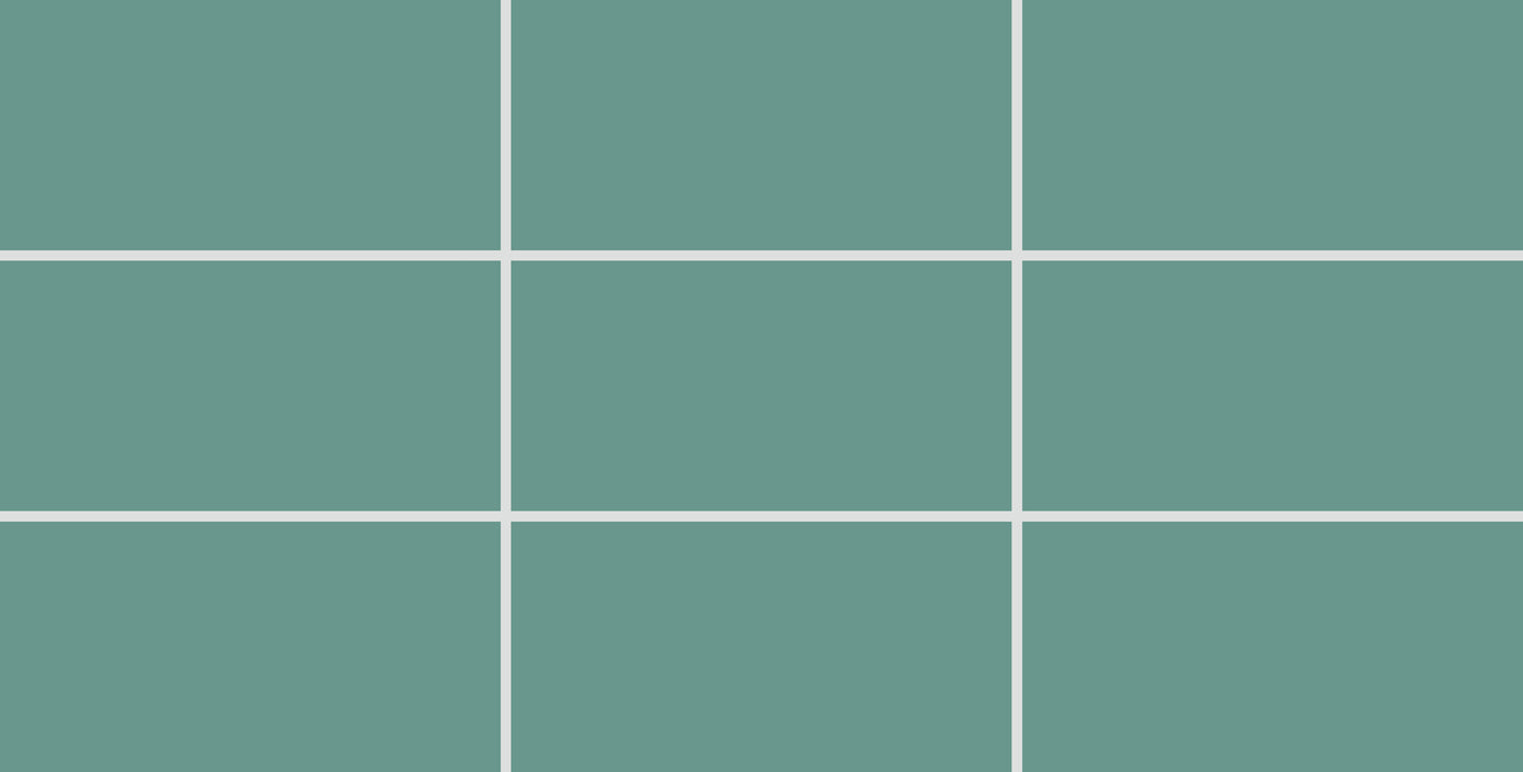 Color Story Wall