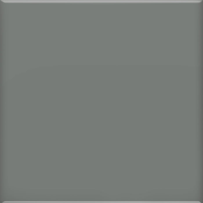 Color Story Wall