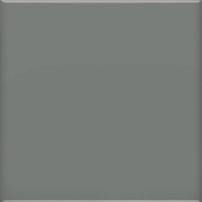 Color Story Wall