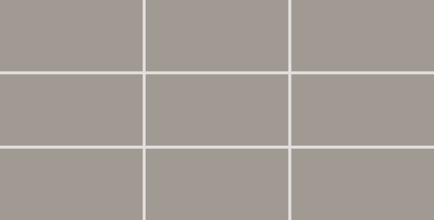 Color Story Wall