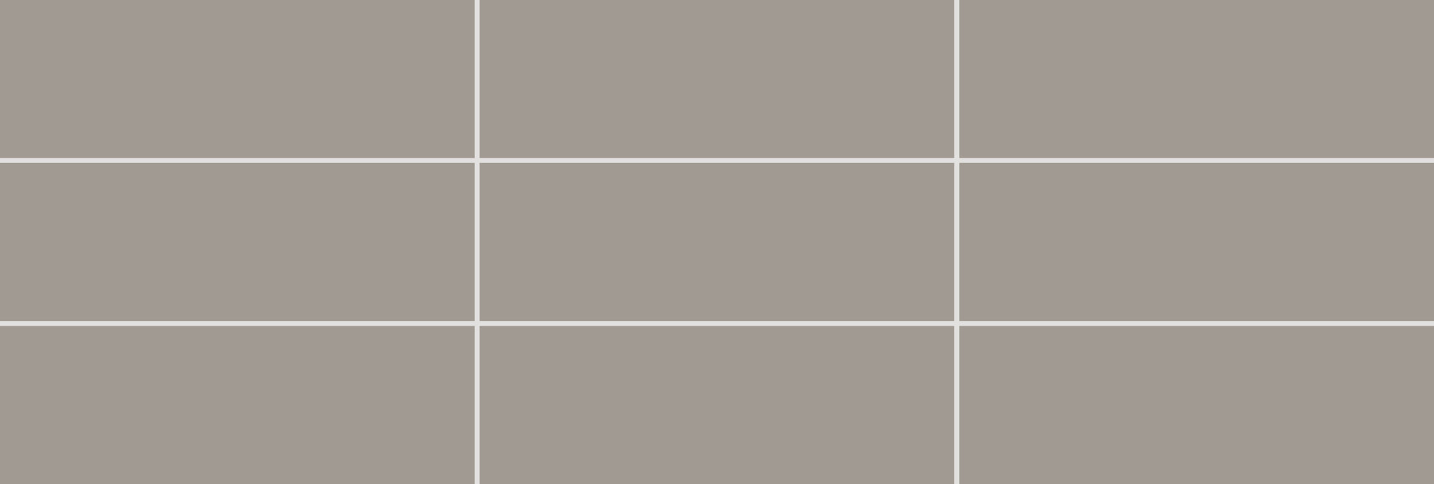 Color Story Wall