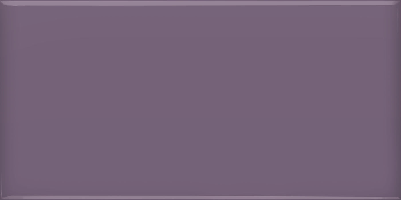 Color Story Wall