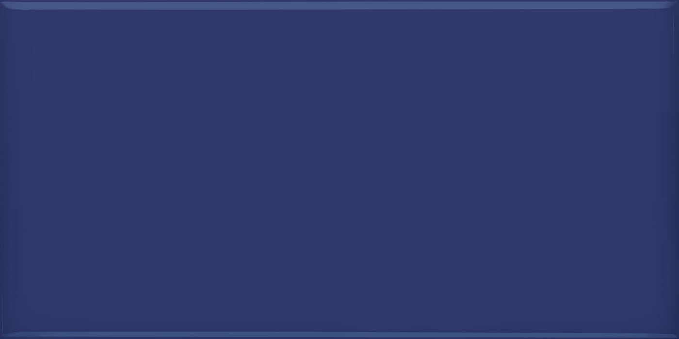Color Story Wall