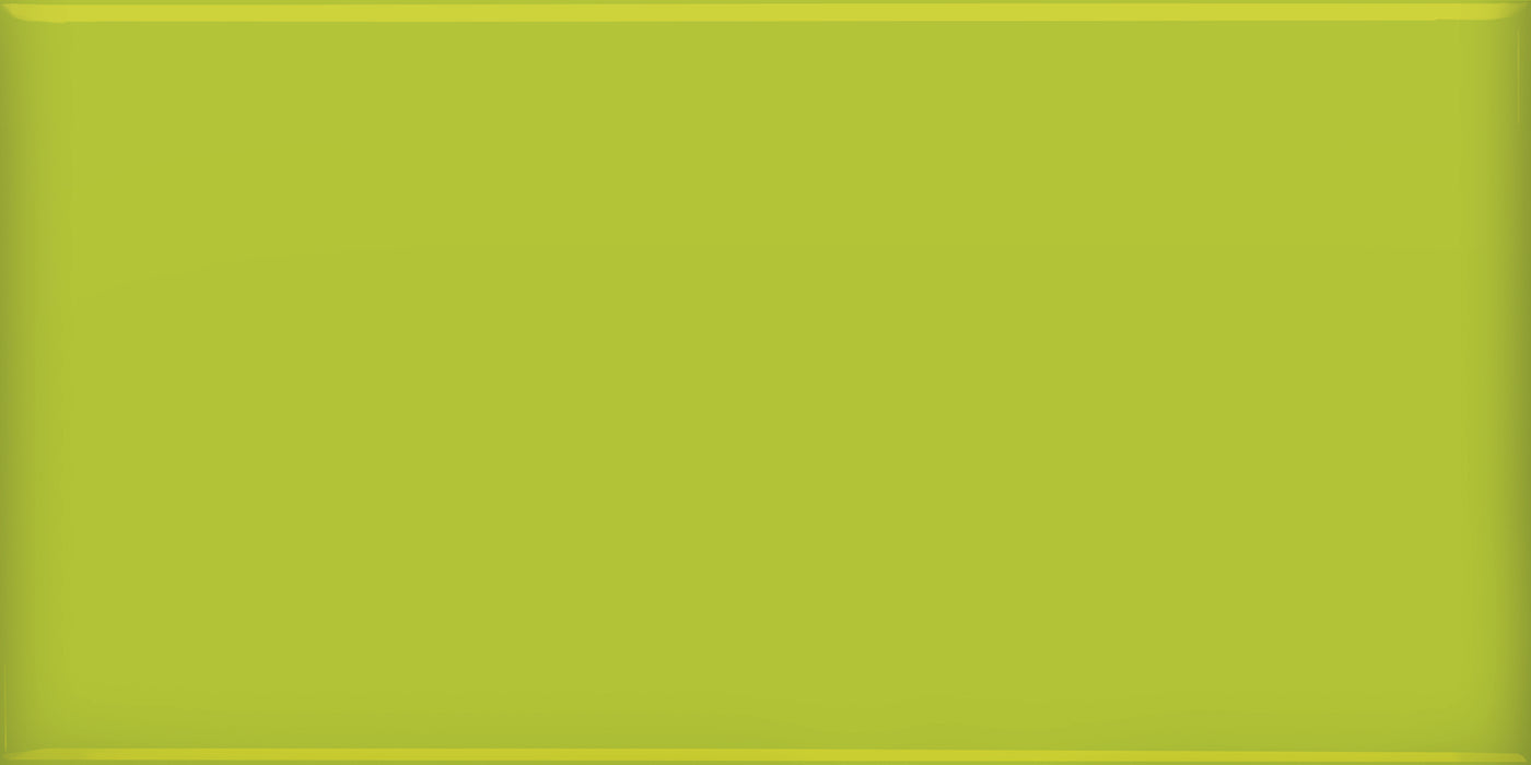 Color Story Wall