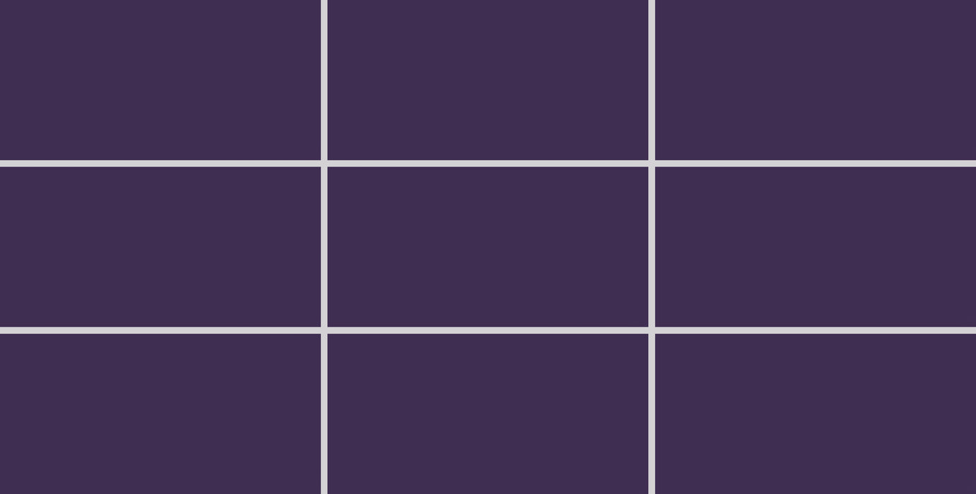 Color Story Wall