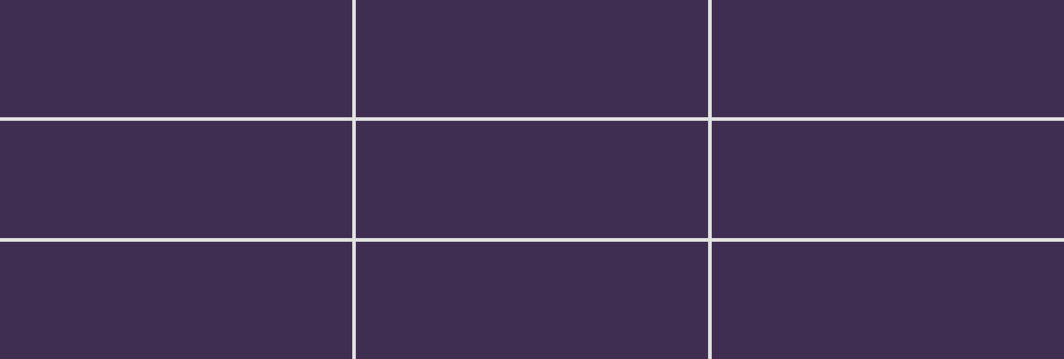 Color Story Wall