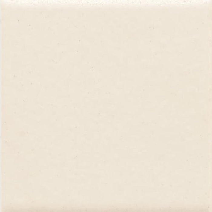 Unglazed Mosaics Penny Round Mosaic