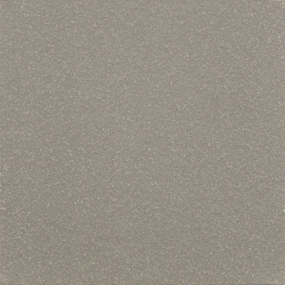 Quarry Regular