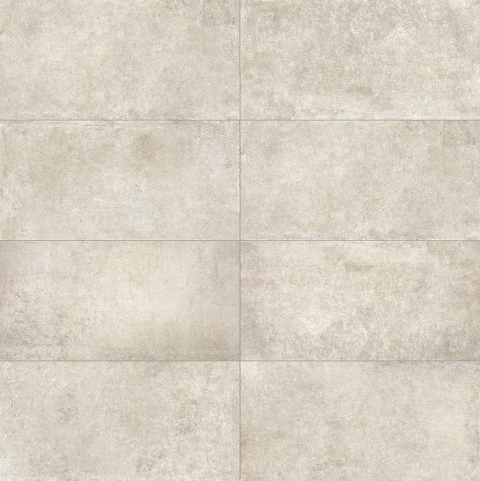 Historic Limestone