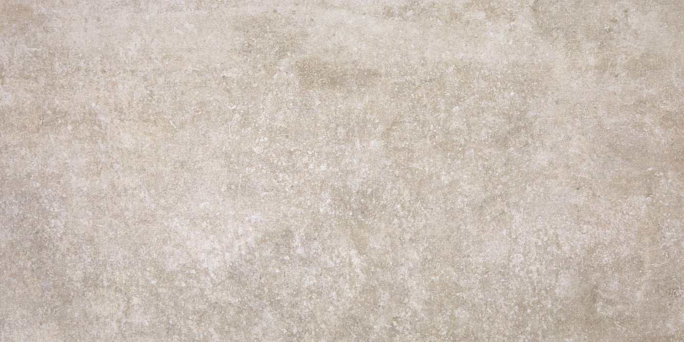 Historic Limestone