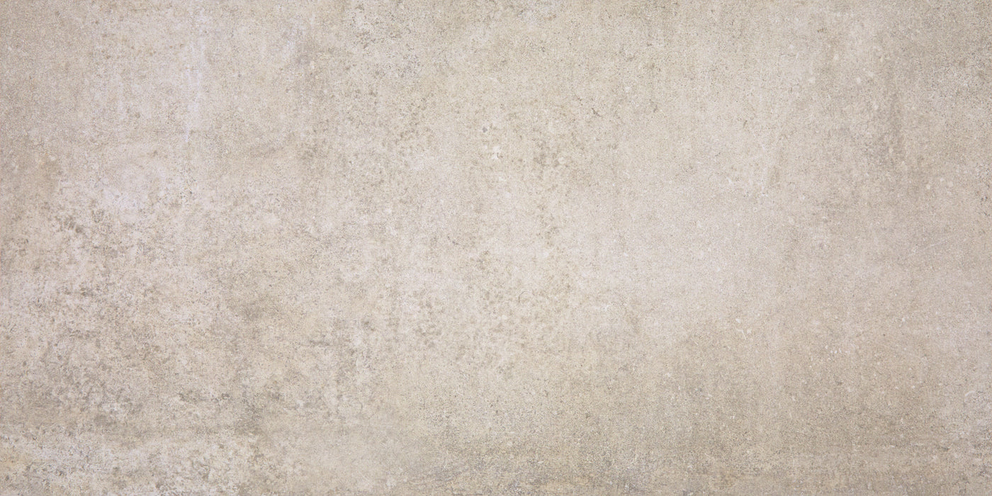 Historic Limestone