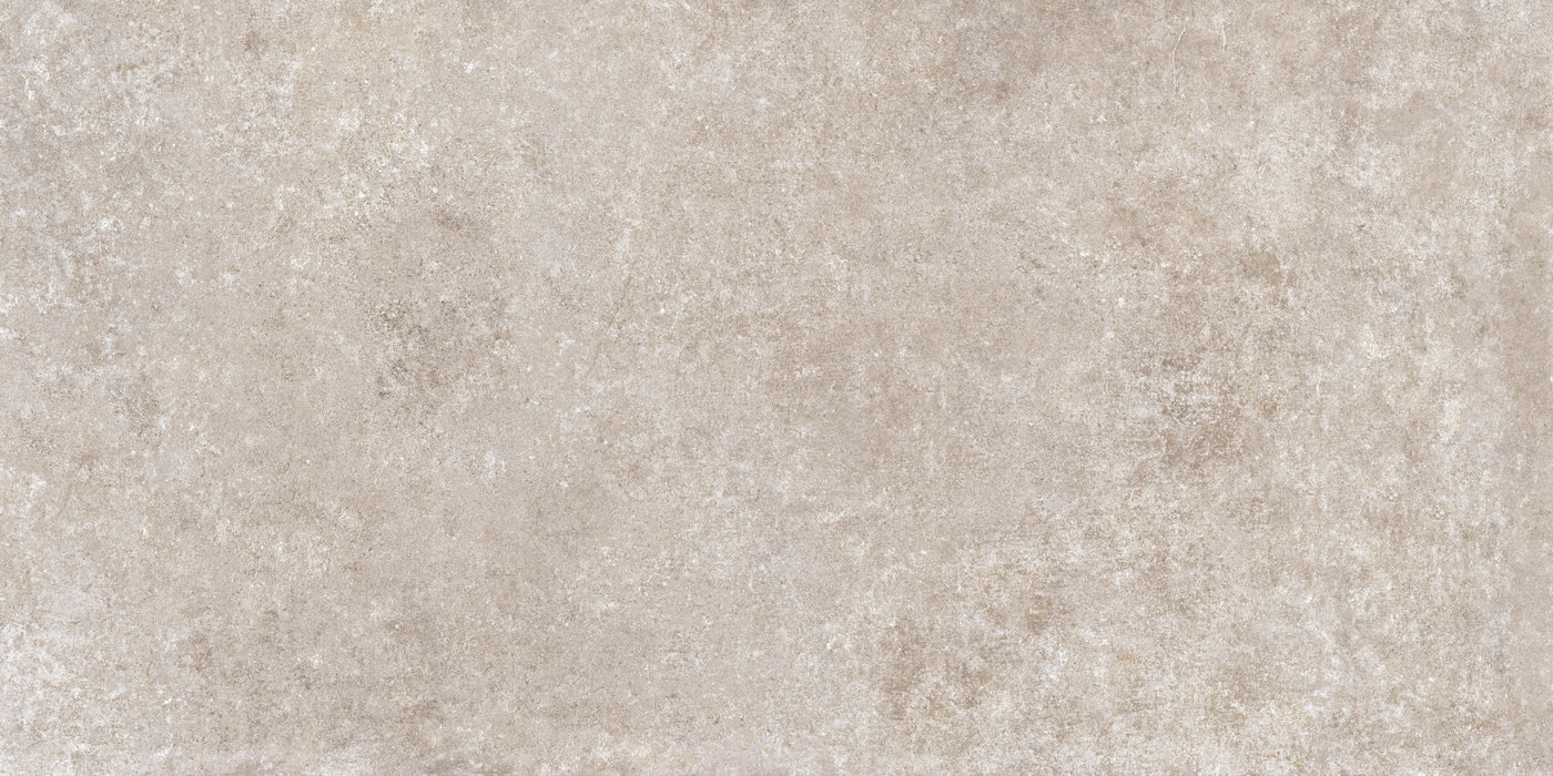 Historic Limestone
