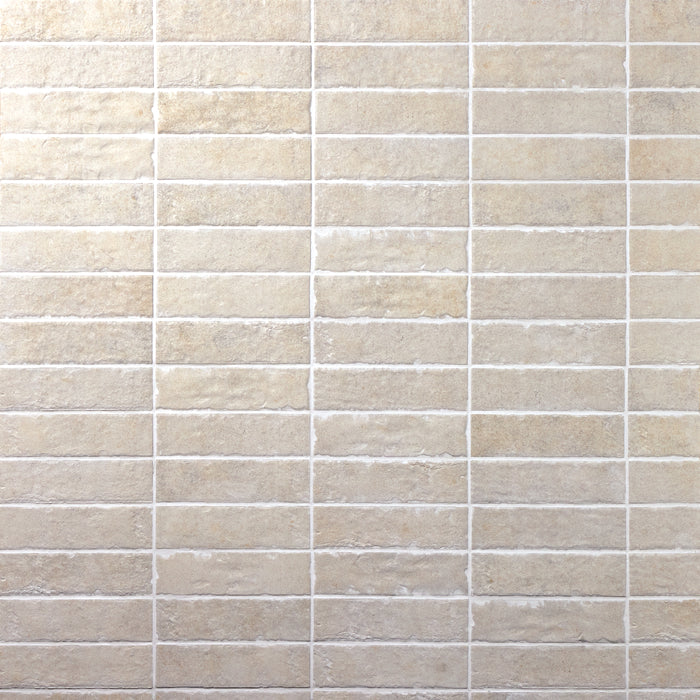 Historic Limestone