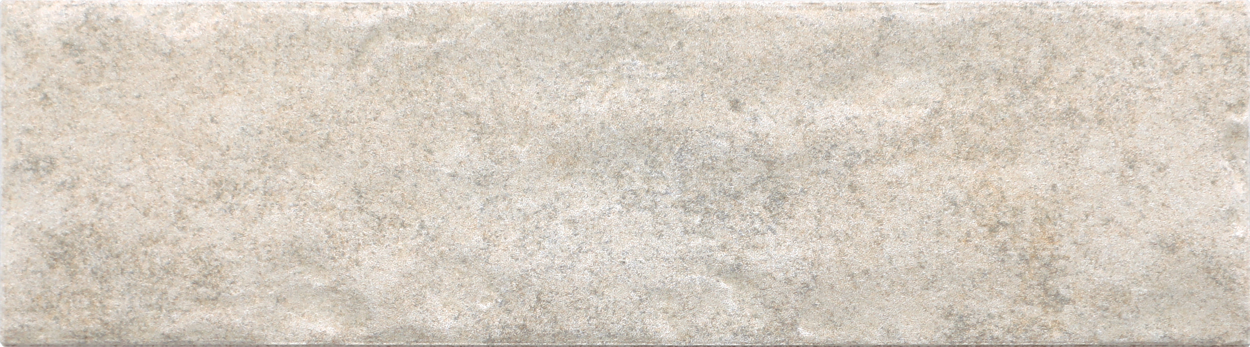 Historic Limestone