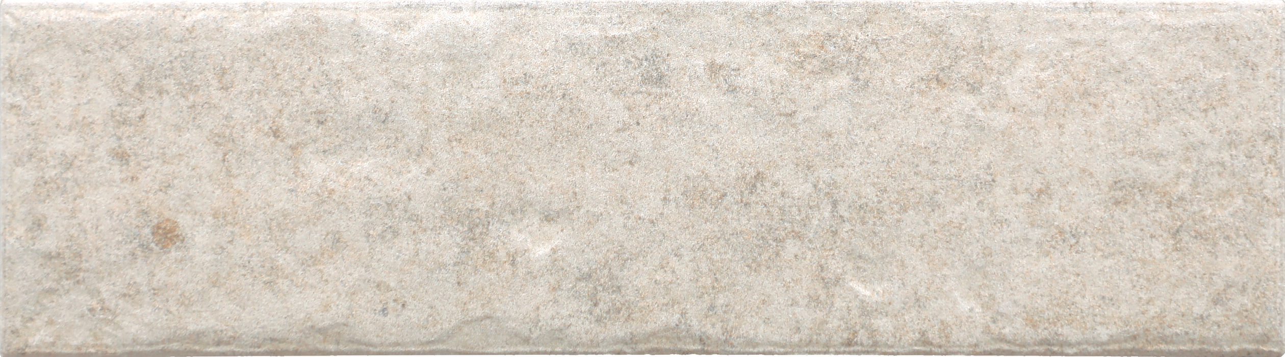 Historic Limestone