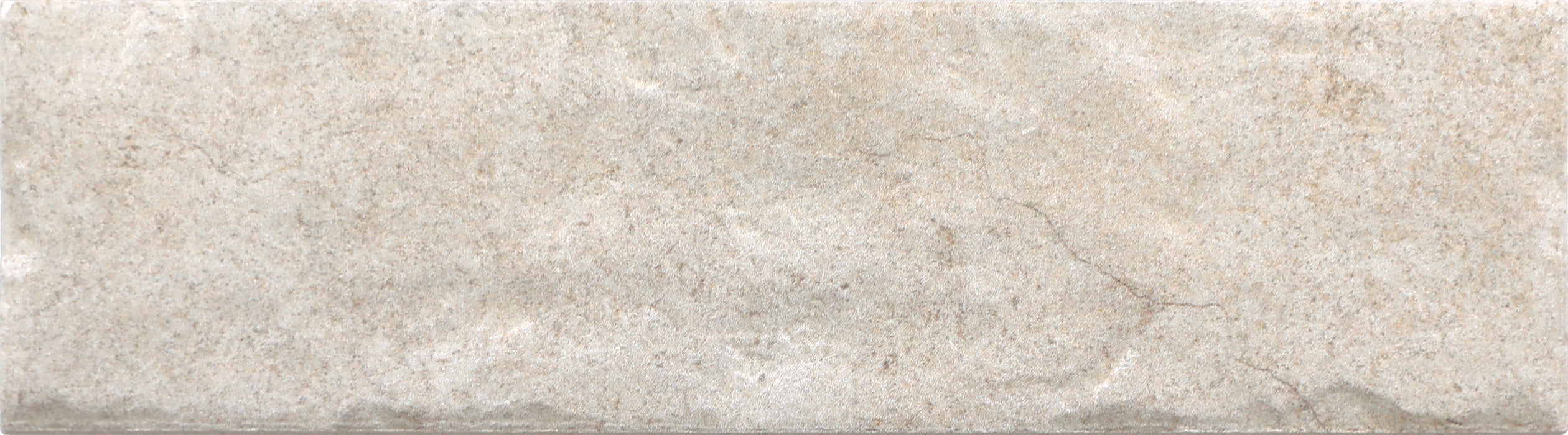 Historic Limestone