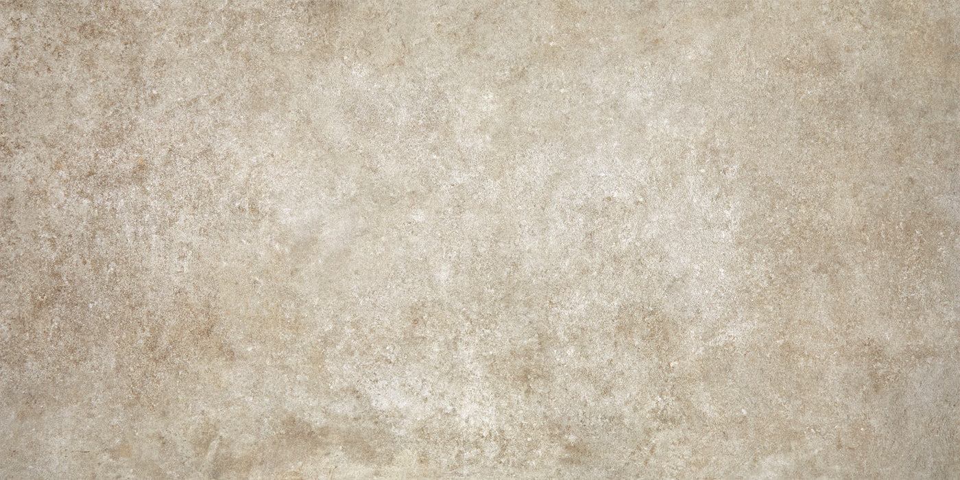 Historic Limestone